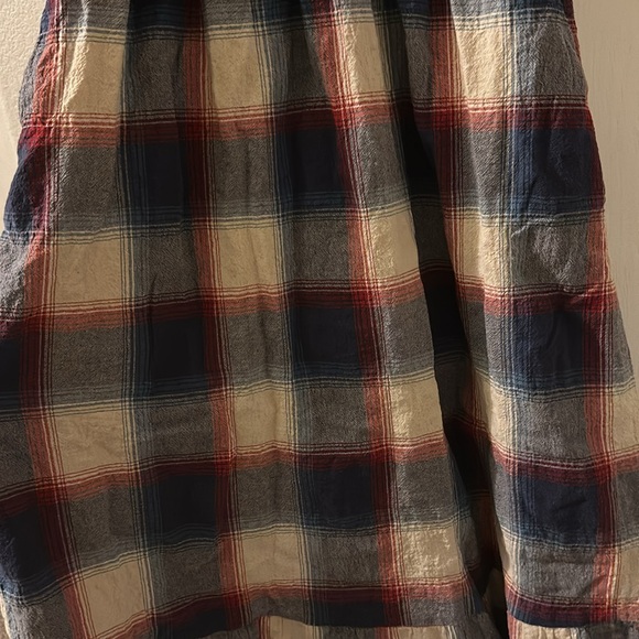 Patriotic dress - Picture 2 of 2